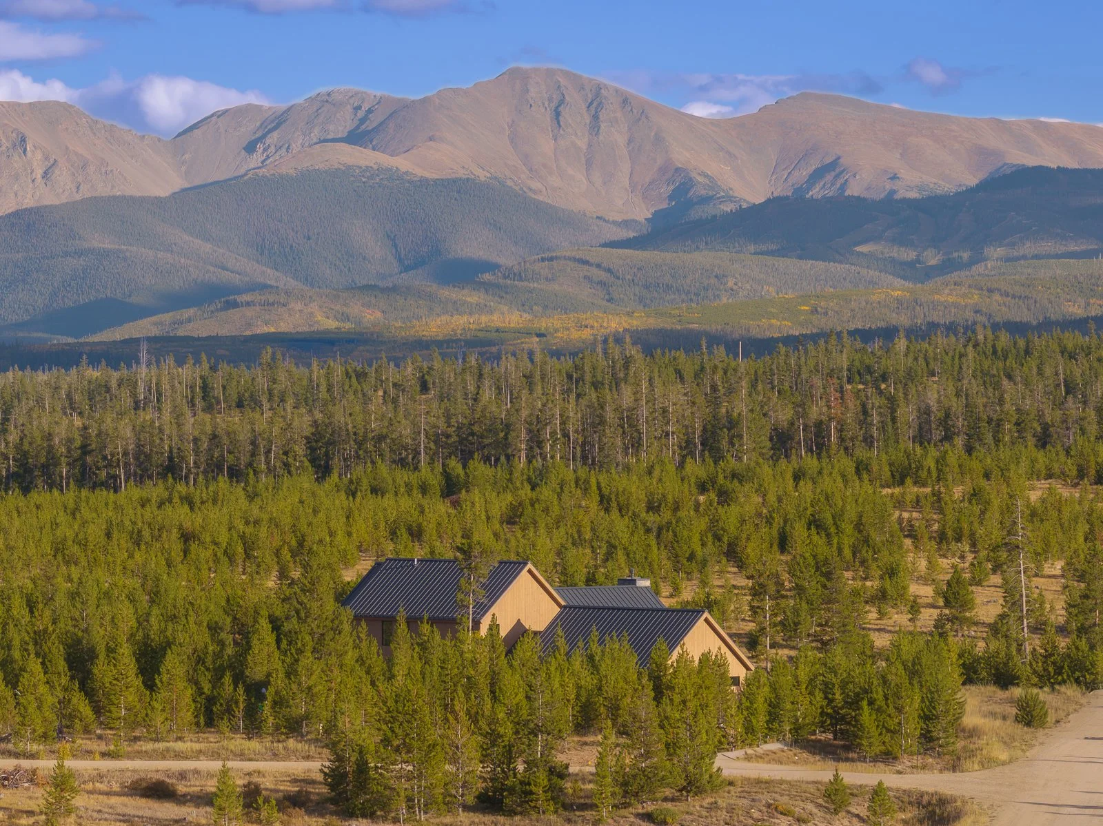 9.15.25 Elk Meadows Dr-3.jpg