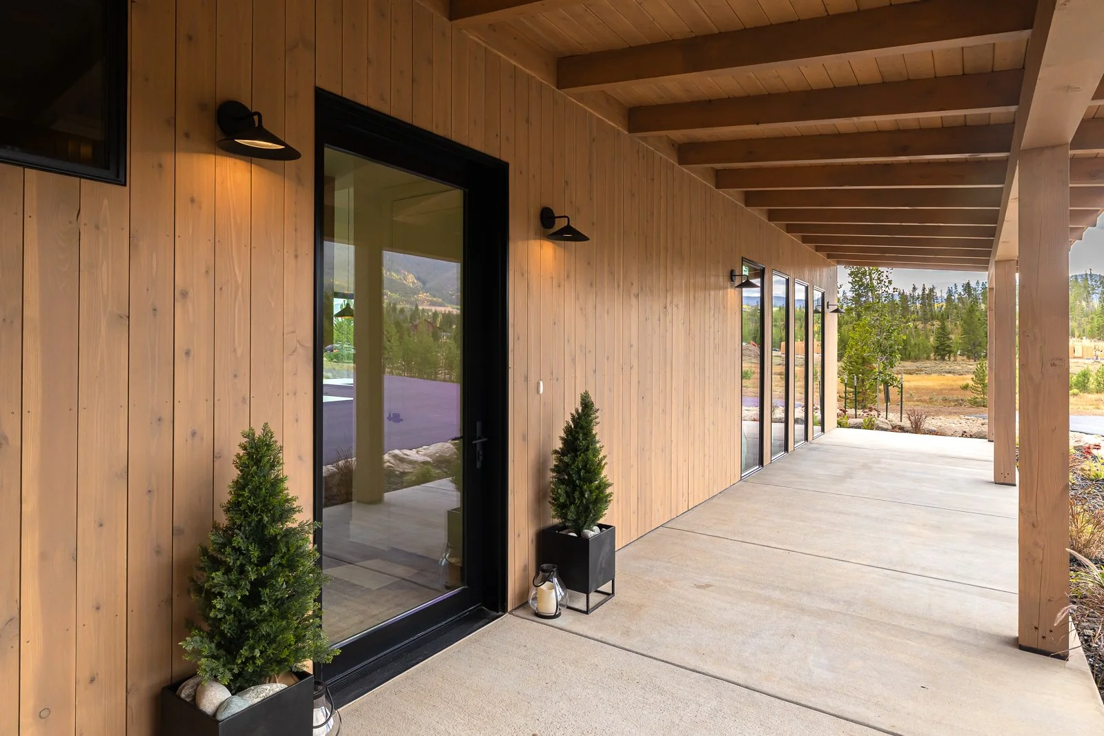 9.15.25 Elk Meadows Dr-61.jpg