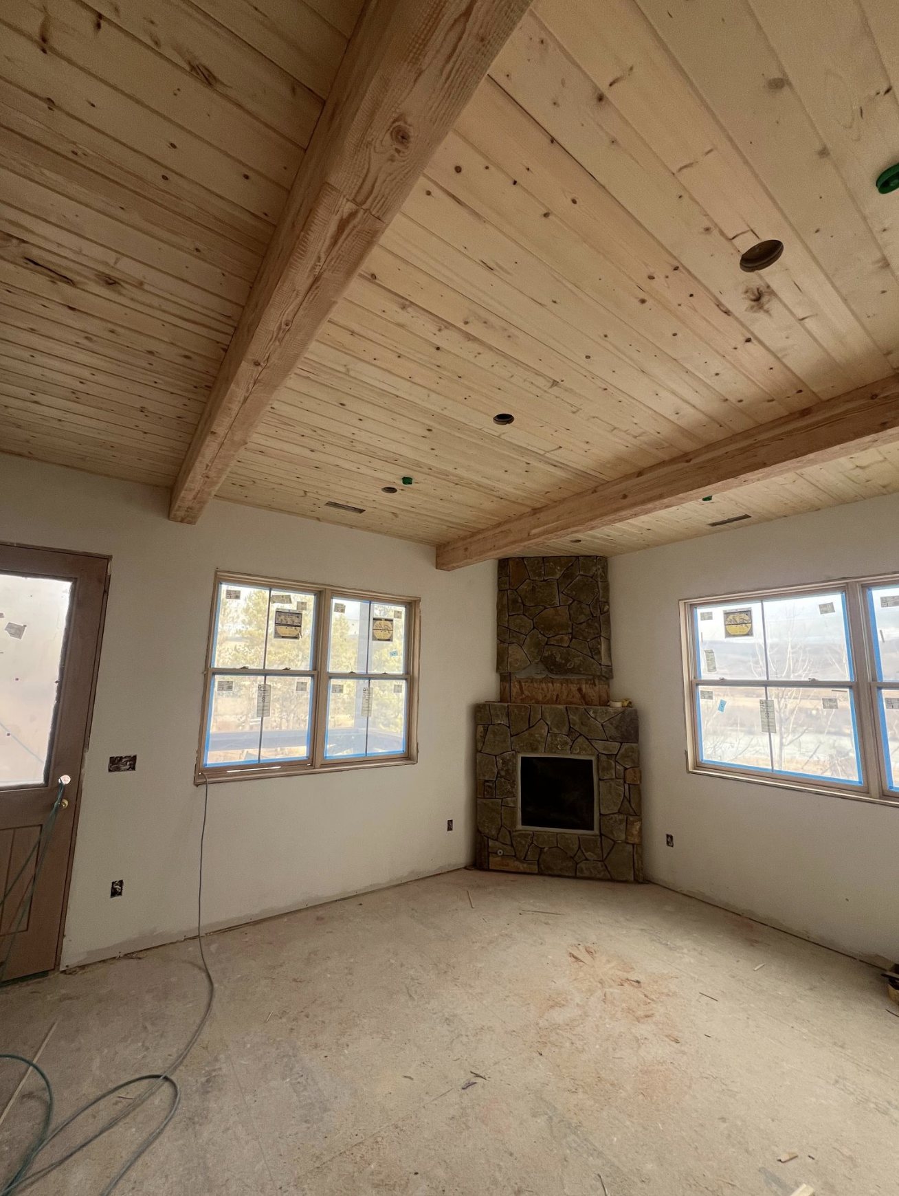 Screen Shot 2025-12-03 at 10.05.22 AM.png