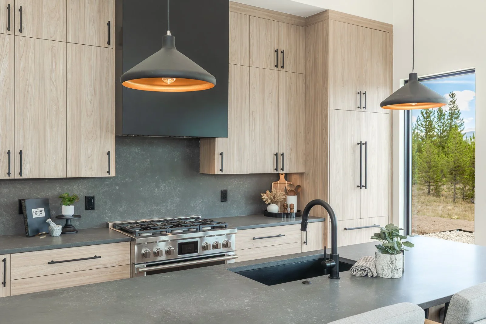 9.15.25 Elk Meadows Dr-50.jpg