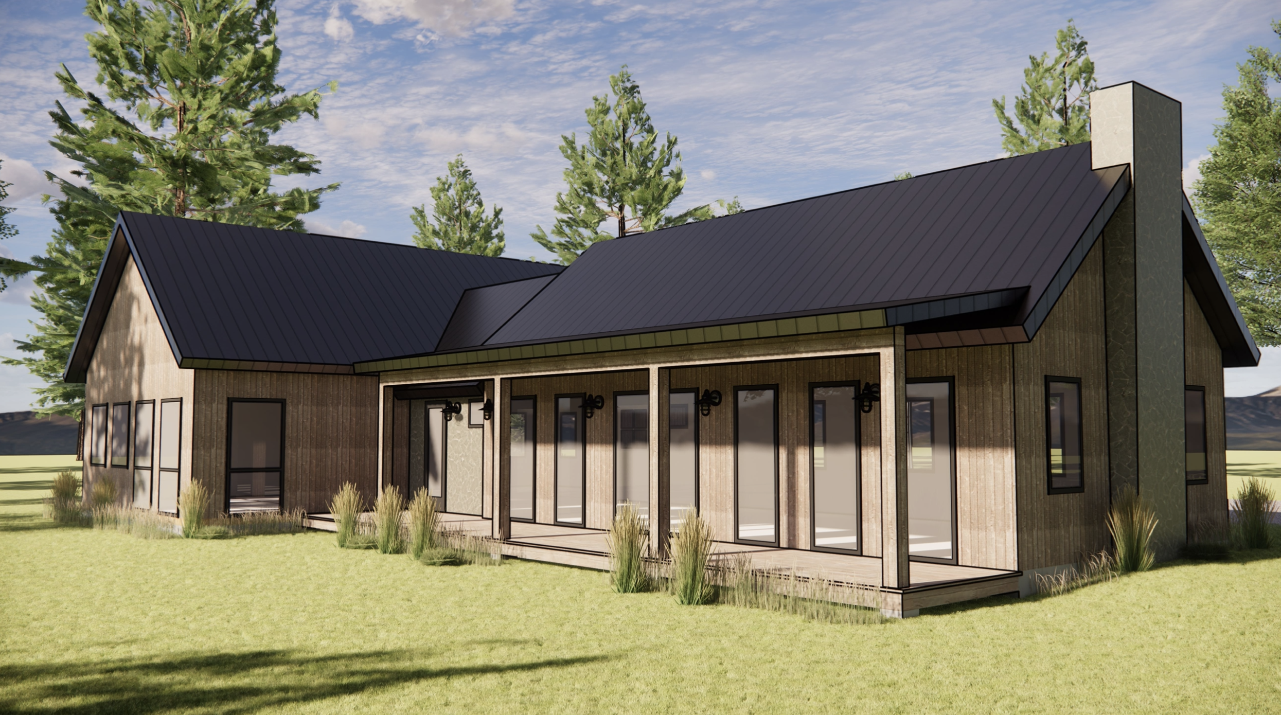 Screen Shot 2025-12-03 at 10.12.08 AM.png