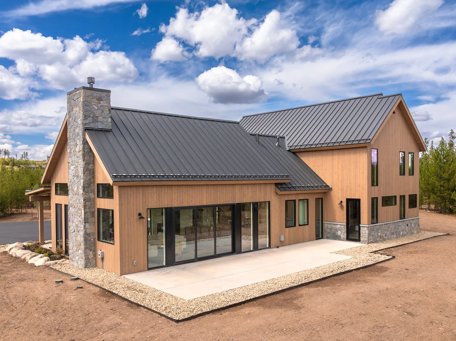 9.15.25 Elk Meadows Dr-67.jpg