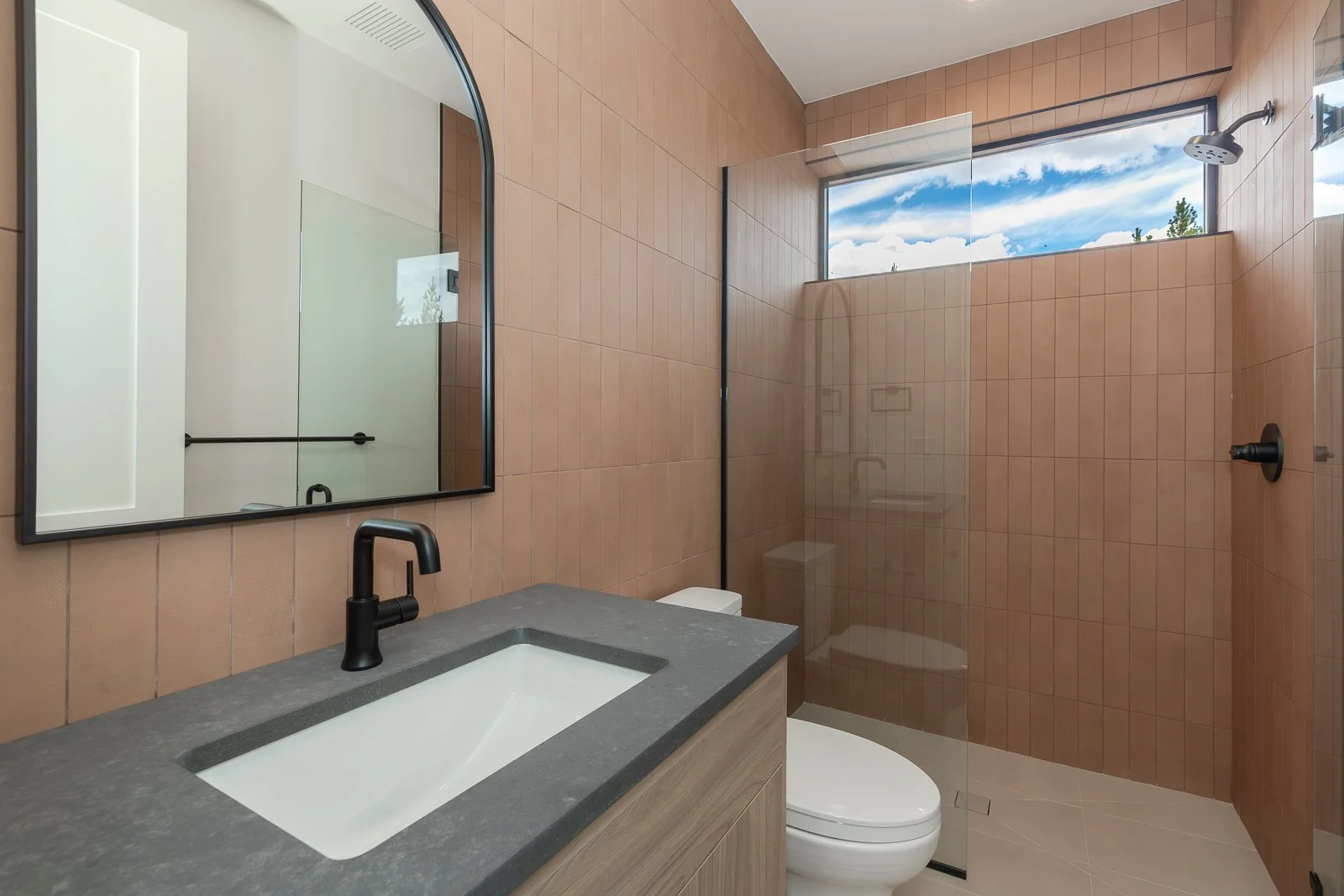 9.15.25 Elk Meadows Dr-16.jpg