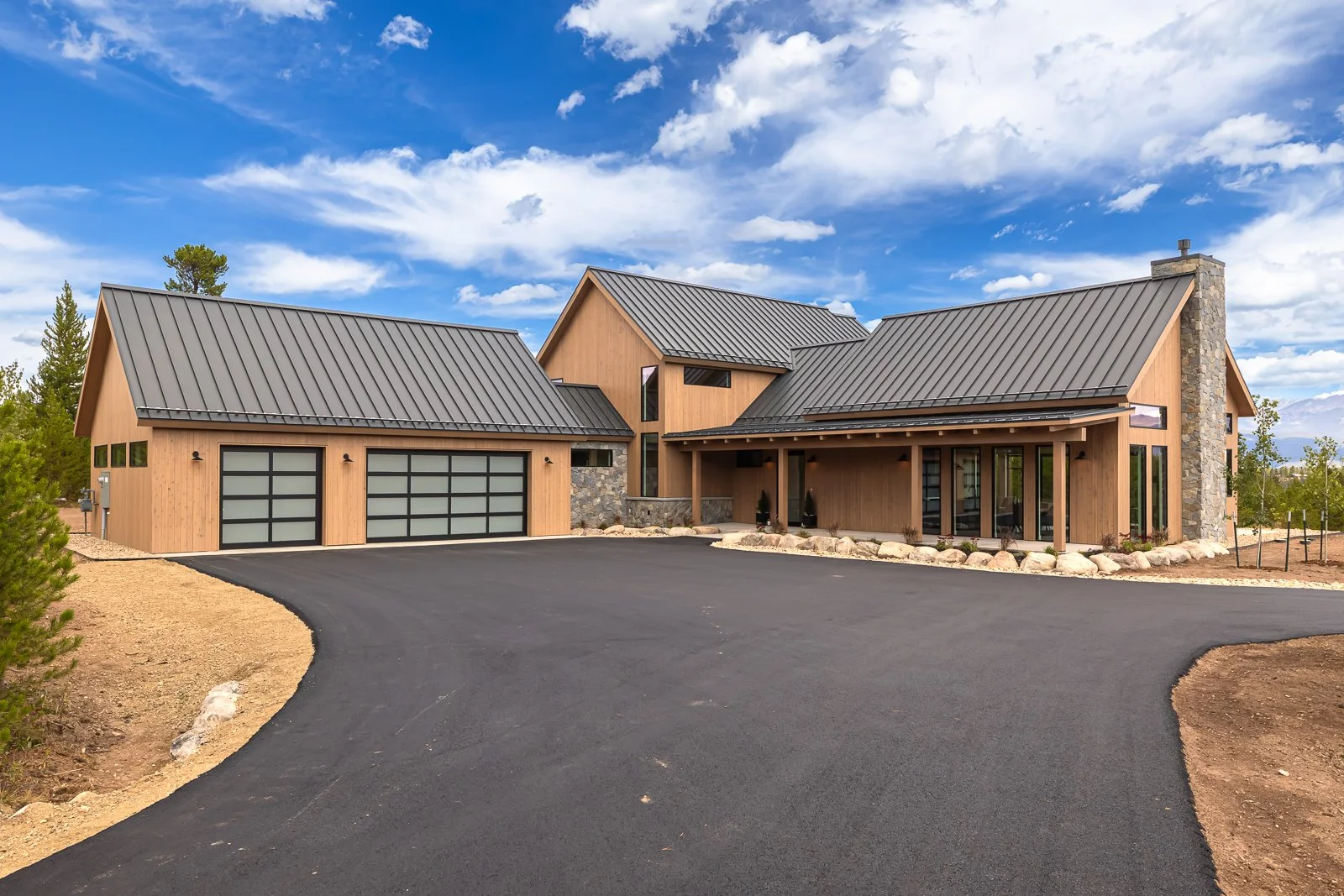 9.15.25 Elk Meadows Dr-63.jpg