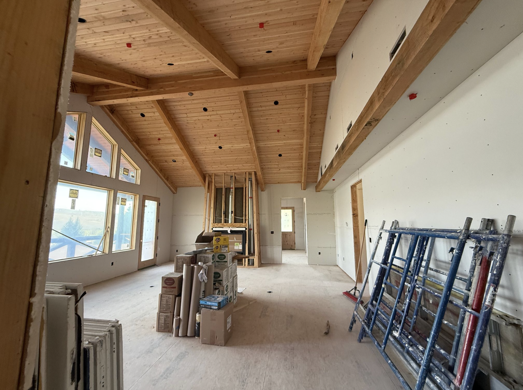 Screen Shot 2025-12-03 at 10.06.26 AM.png