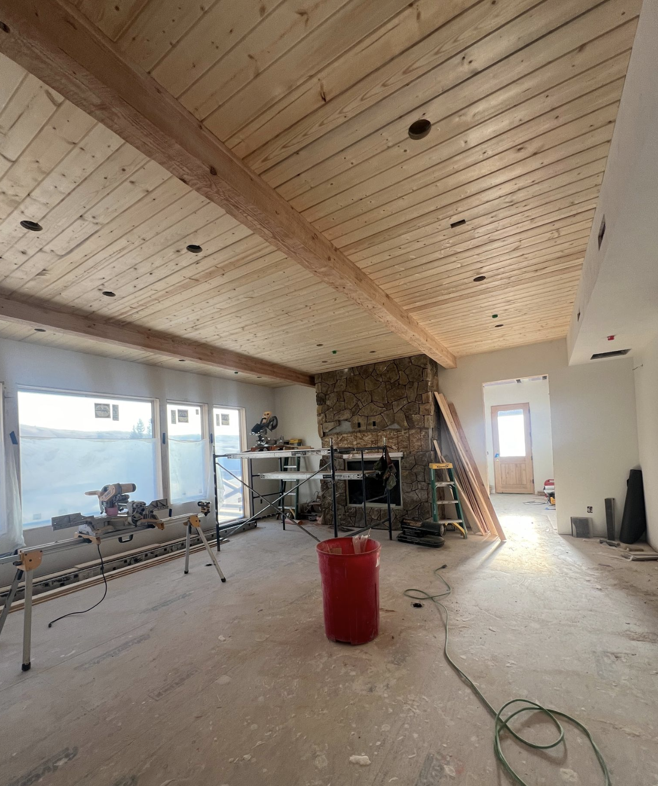 Screen Shot 2025-12-03 at 10.04.58 AM.png