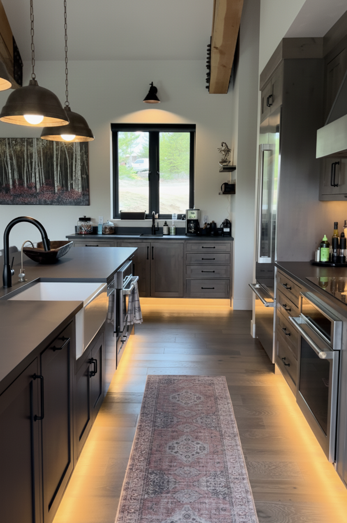 Screen Shot 2025-12-02 at 6.54.53 AM.png