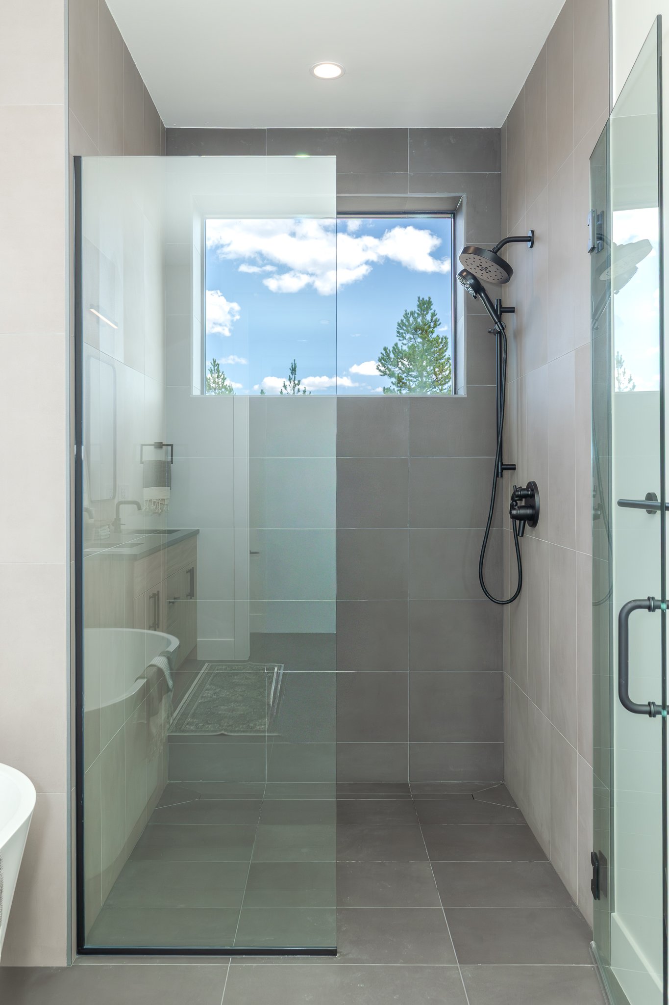 9.15.25 Elk Meadows Dr-11.jpg