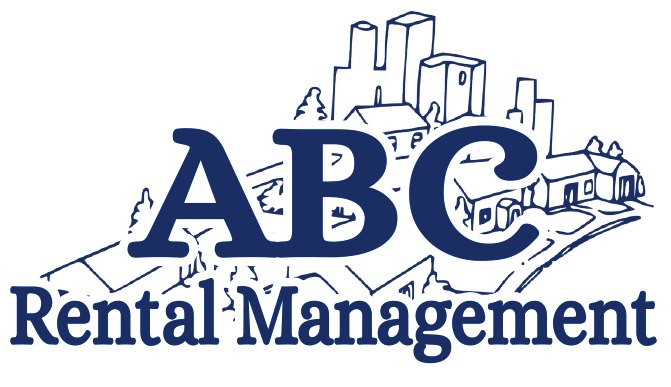 Tenants — ABC Rental Management LLC