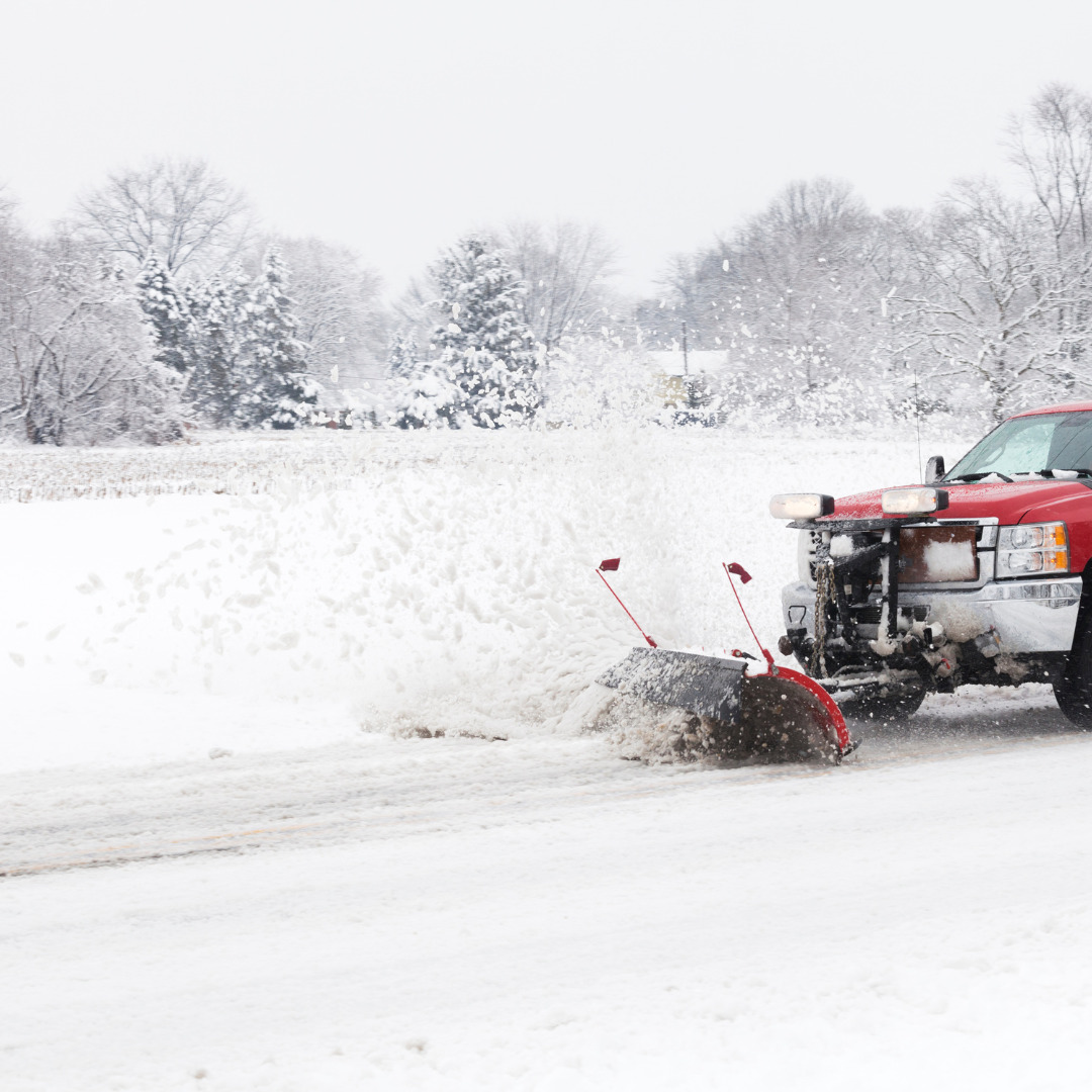 rentwithabc.comservices (7).png