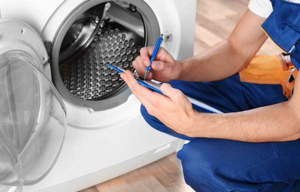 Screenshot 2026-04-23 8.36.09 AM.png