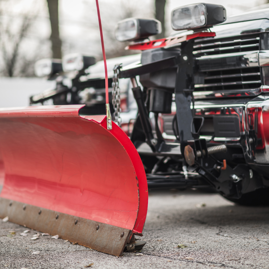 rentwithabc.comservices (3).png