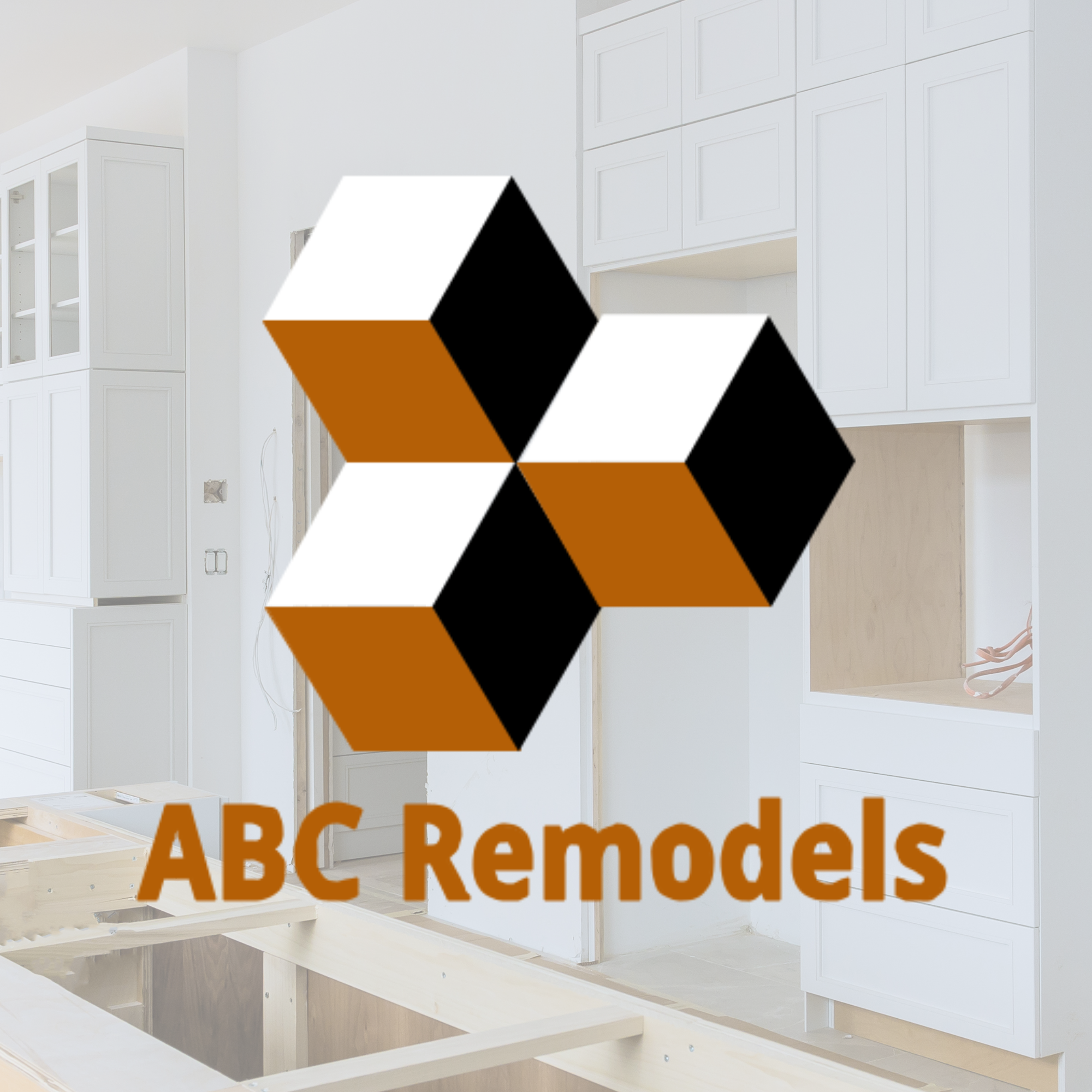 ABC Rental Management LLC