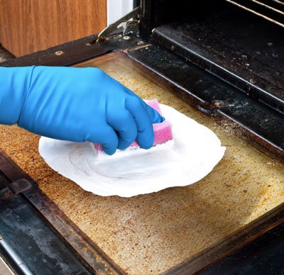 DeepClean.jpg