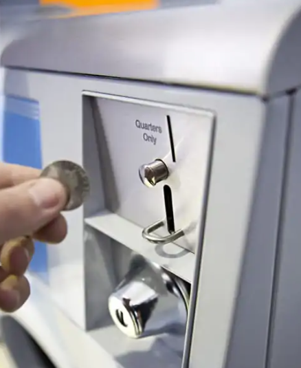 Screenshot 2025-12-16 1.36.28 PM (2).png