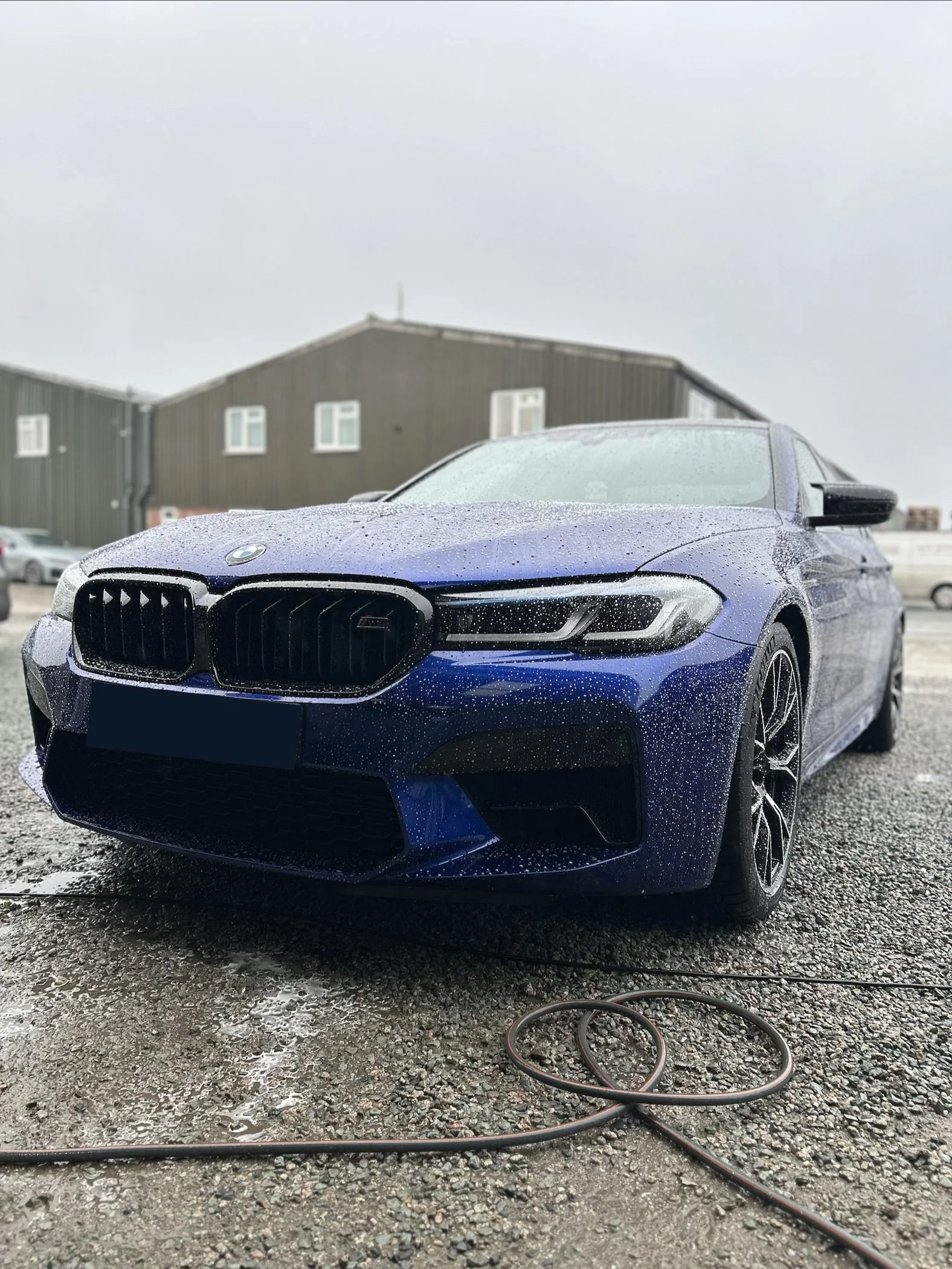hardest-working-mobile-detailer-in-preston
