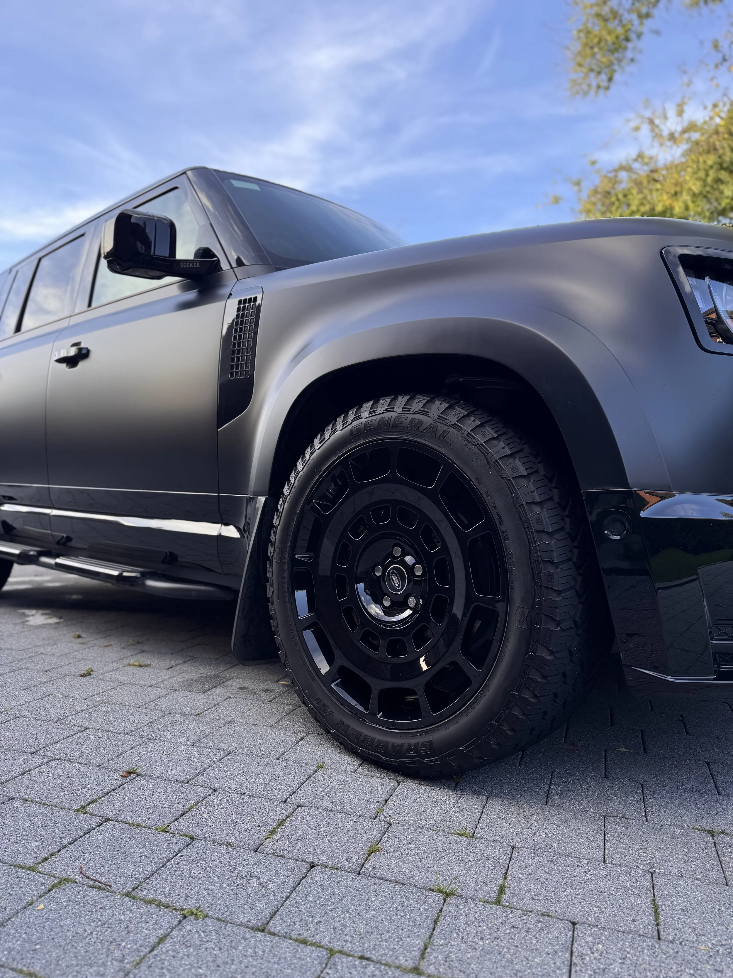 hardest-working-mobile-detailer-in-preston
