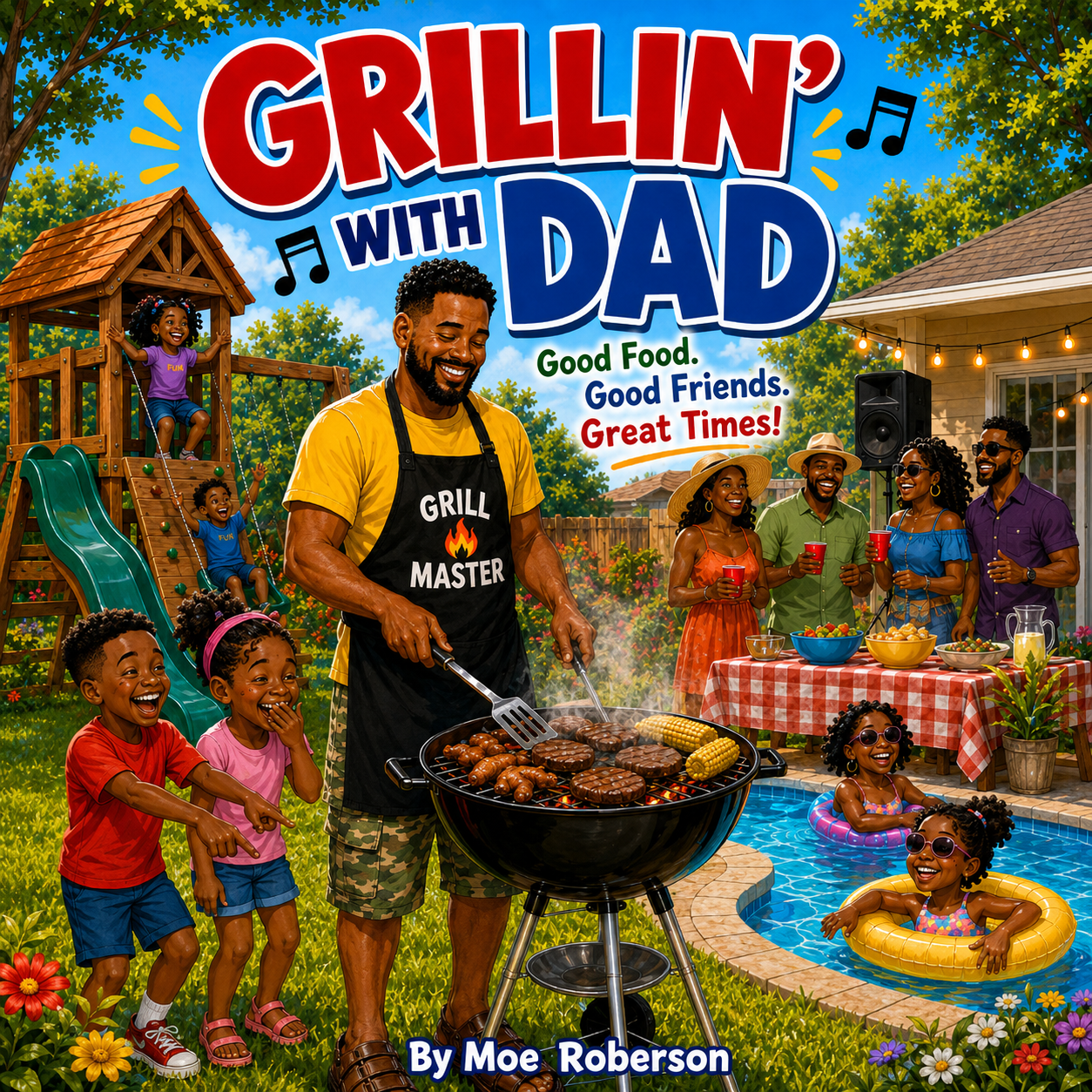 Cover Paper.png