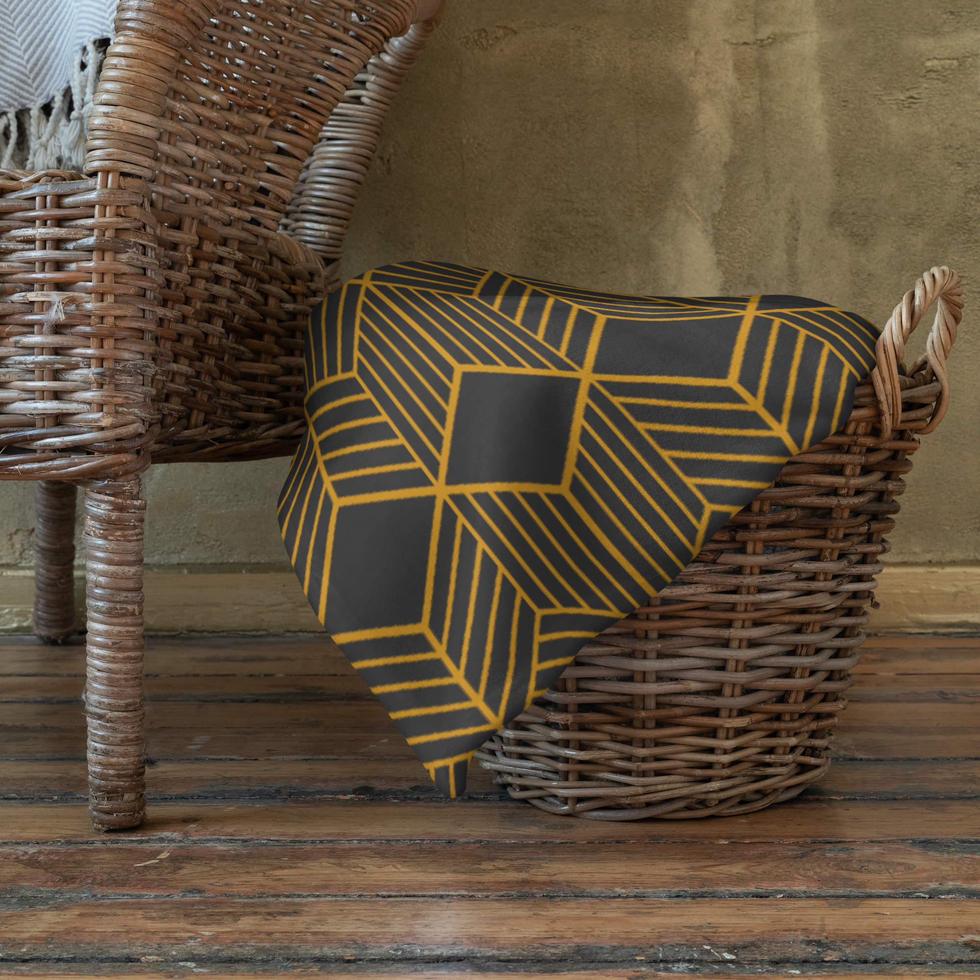 throw-blanket-50x60-lifestyle-6adb9e761e26e.png