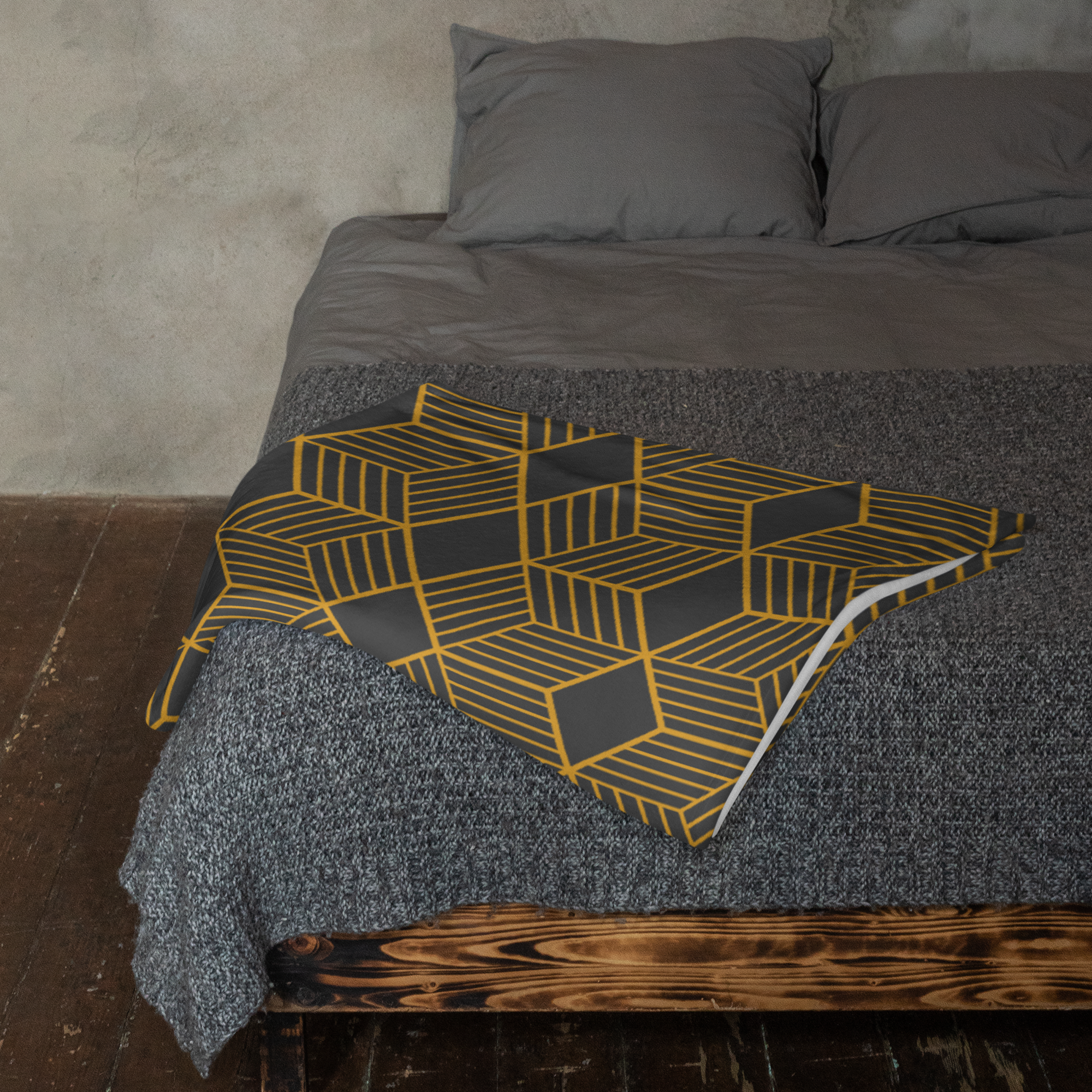 throw-blanket-50x60-lifestyle-2-6adb9e761e607.png
