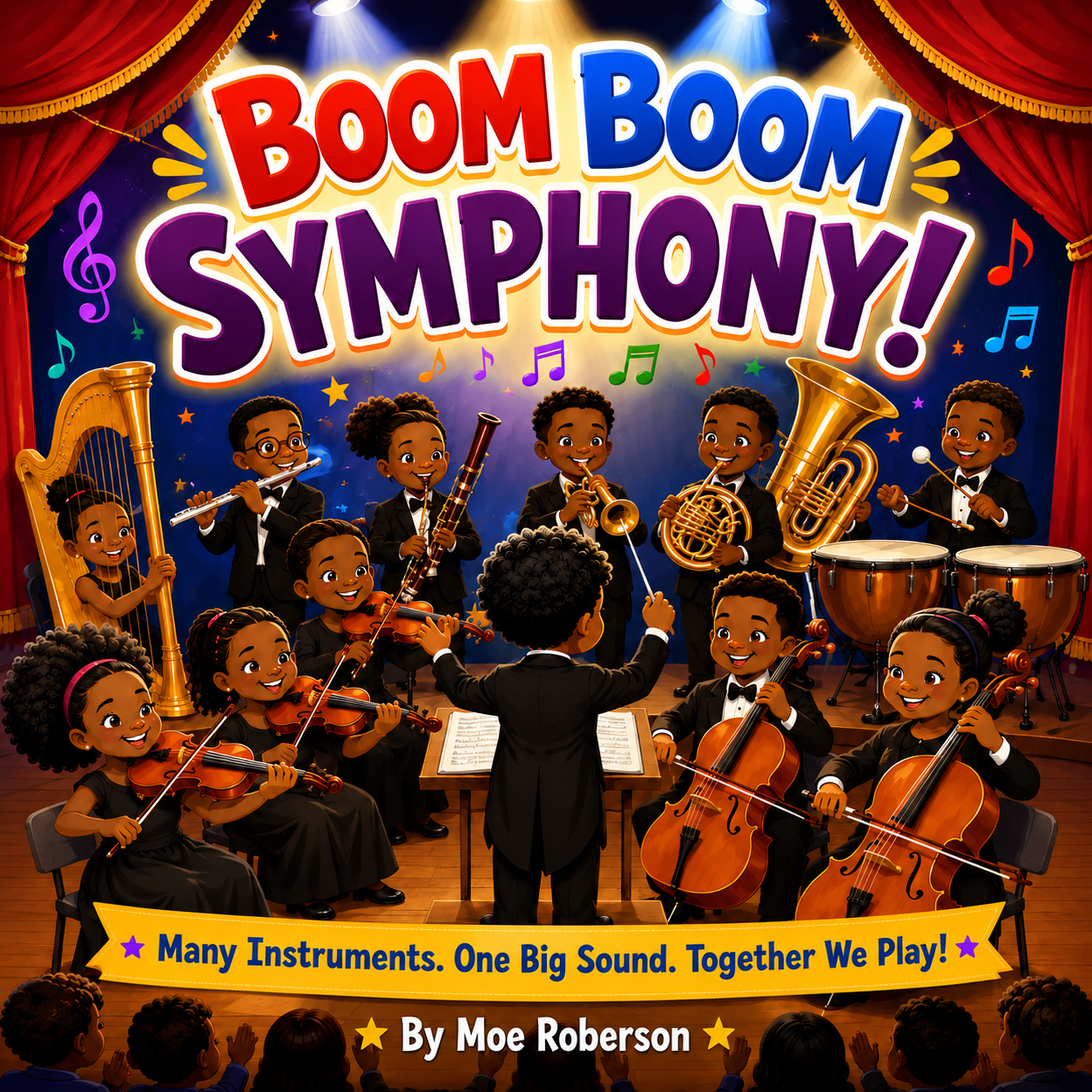 Cover Paperback.png