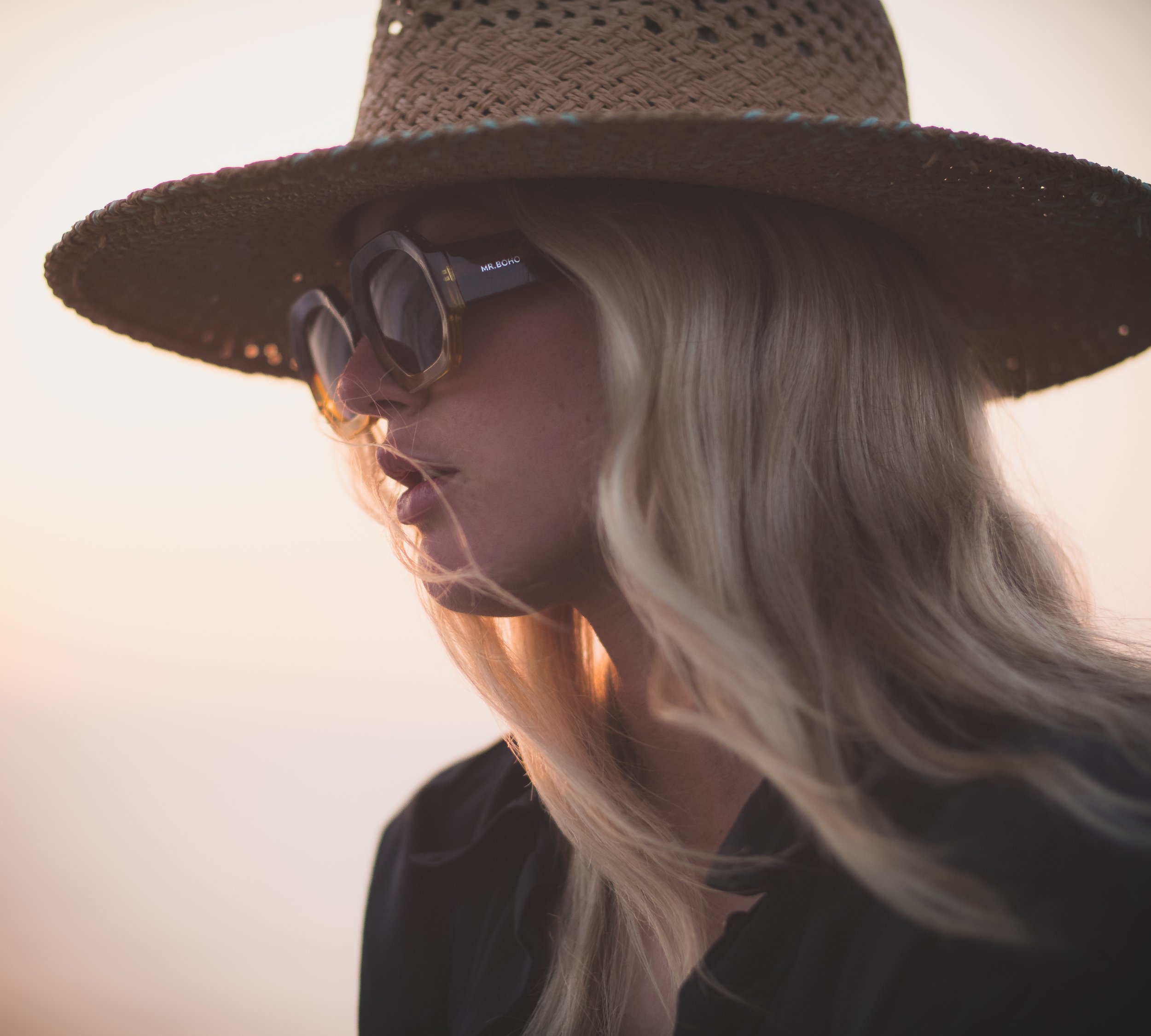 hope glasses sunset-1.jpg