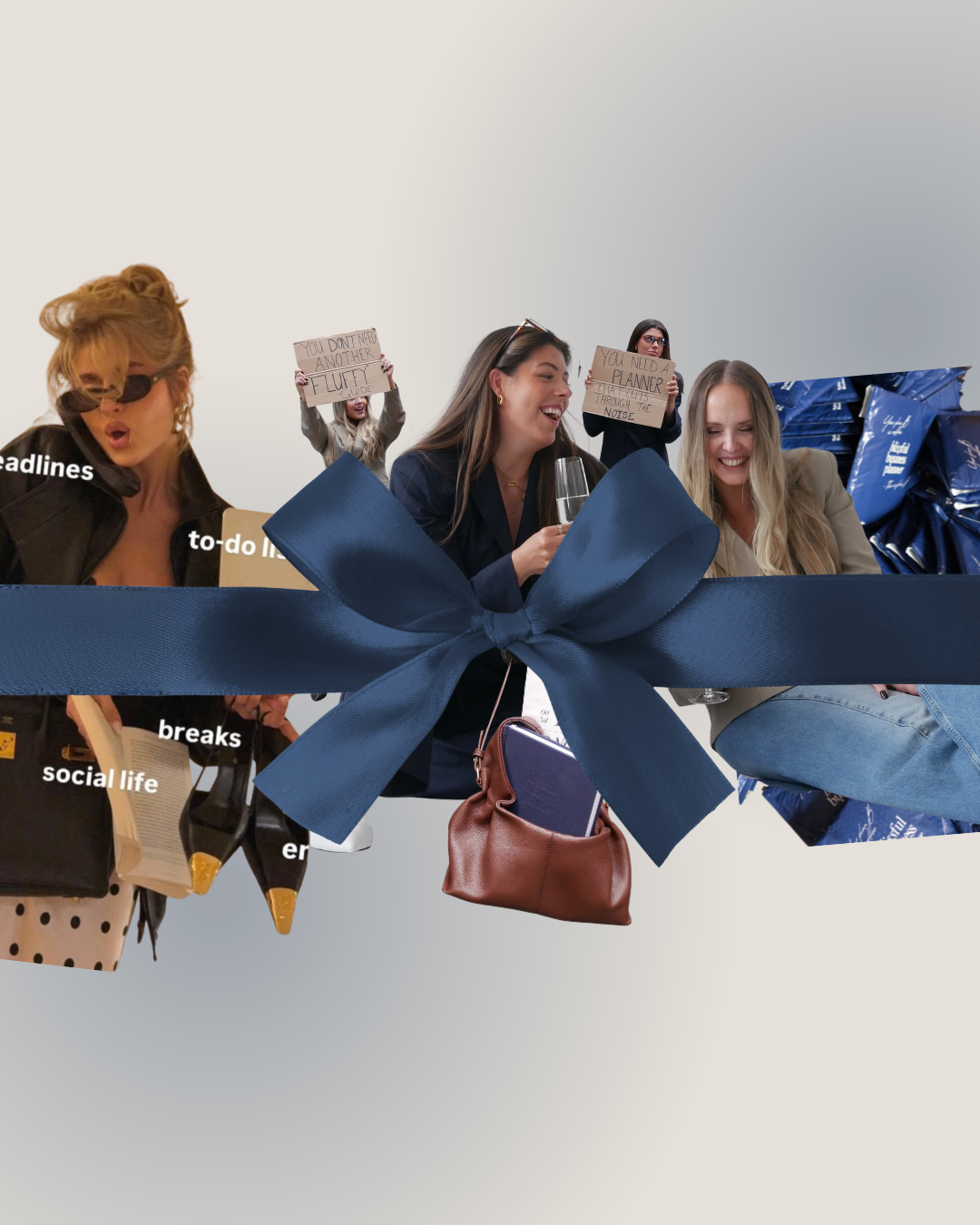 The It-Girl CEO Gift Guide: Gifts for Female Entrepreneurs &amp; Small Business Owners