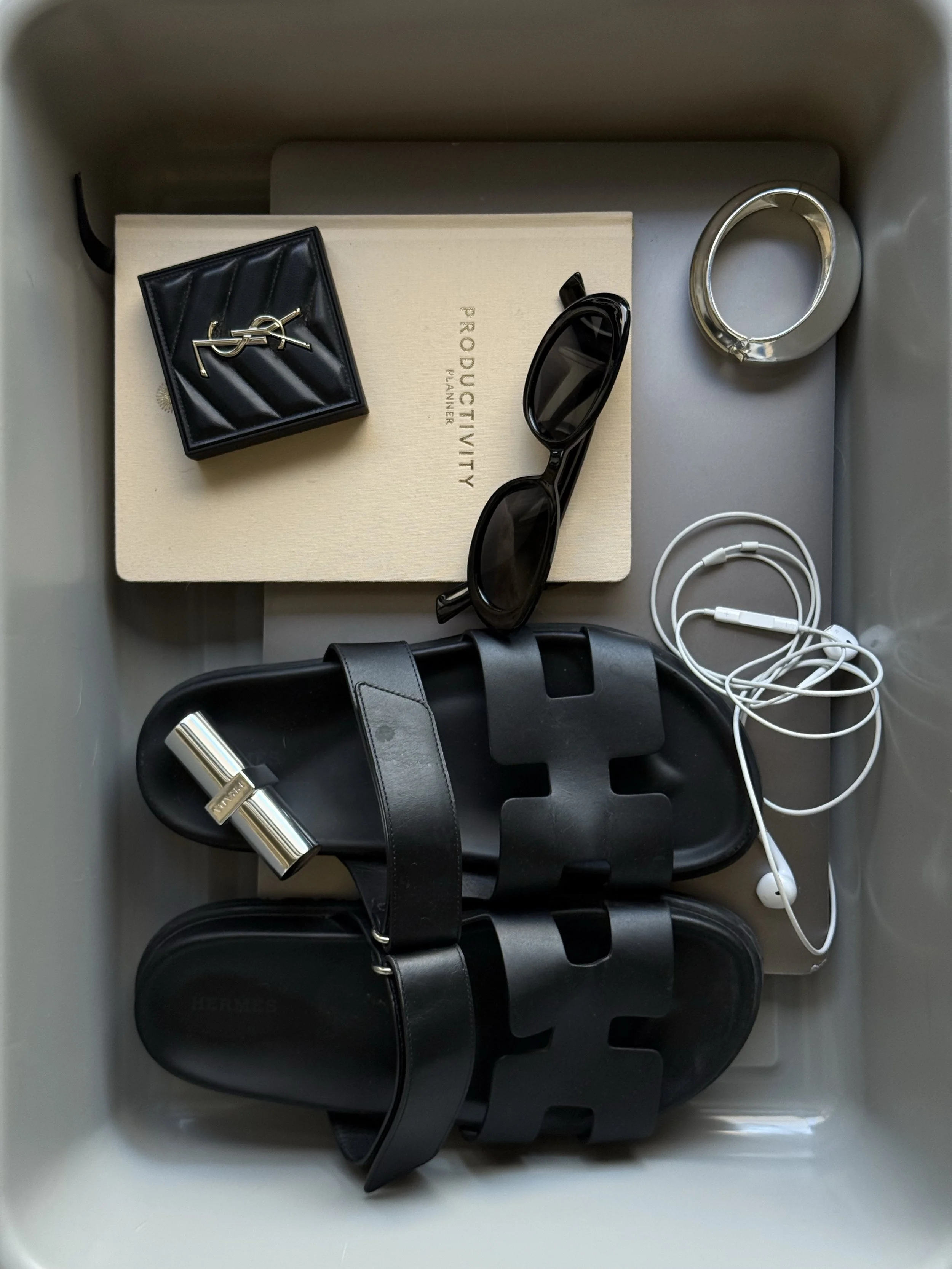 50 Mindset Shifts for a More Intentional 2026