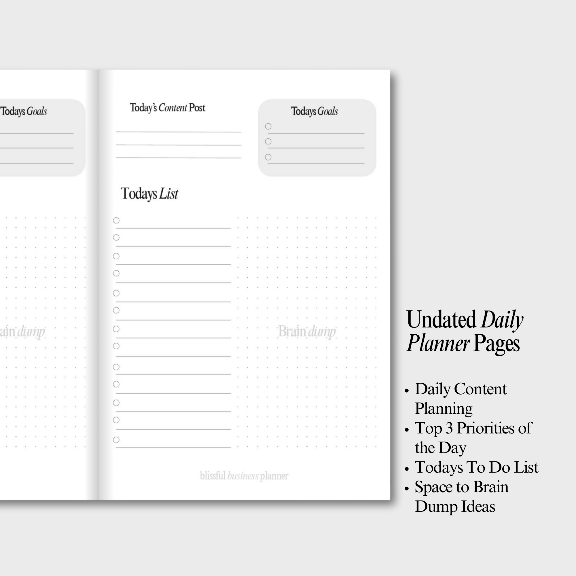 undated planner pages.png