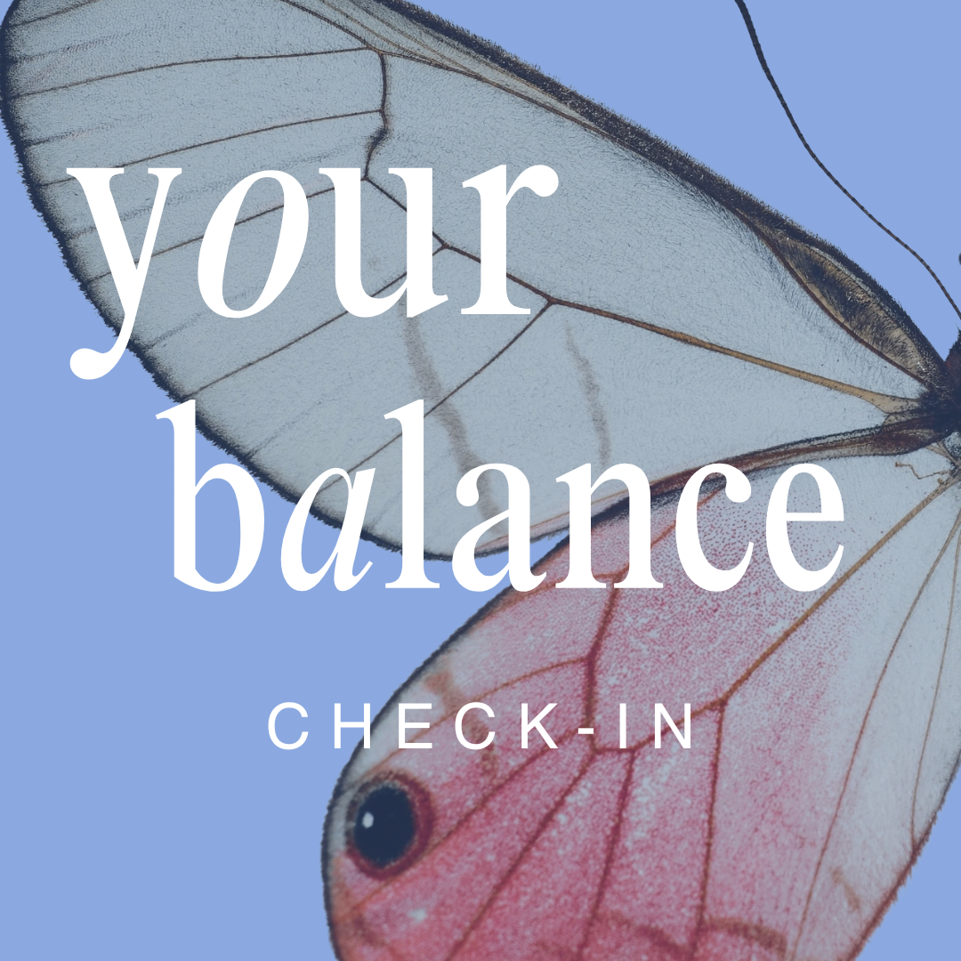 your+balance+check+in.png