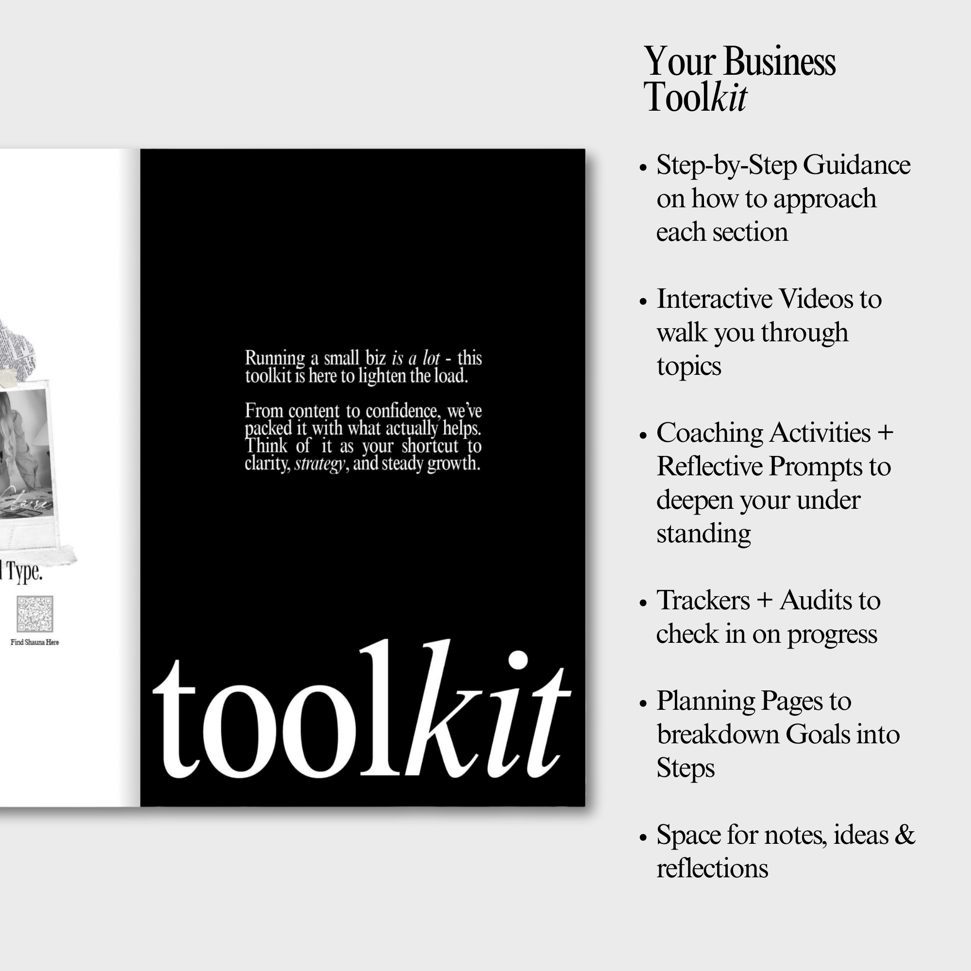 toolkit explination.png