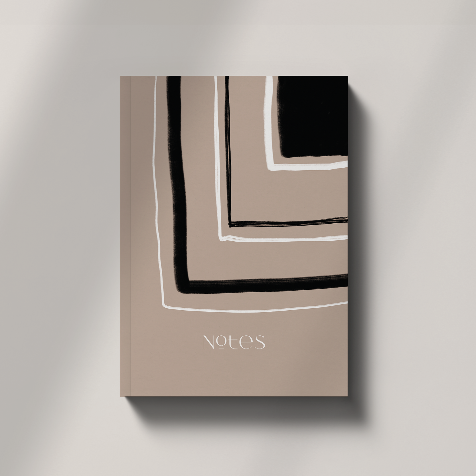 16415E3F-0A50-40EC-B465-A1F9436160E2.png
