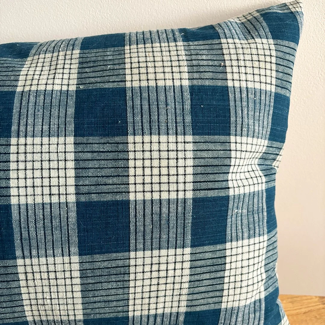 Mathilde-14x36-blu-plaid_Det.jpg