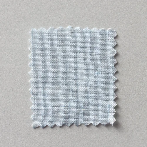 Bristol Throw or Twin in Sand/Sand — Mathilde