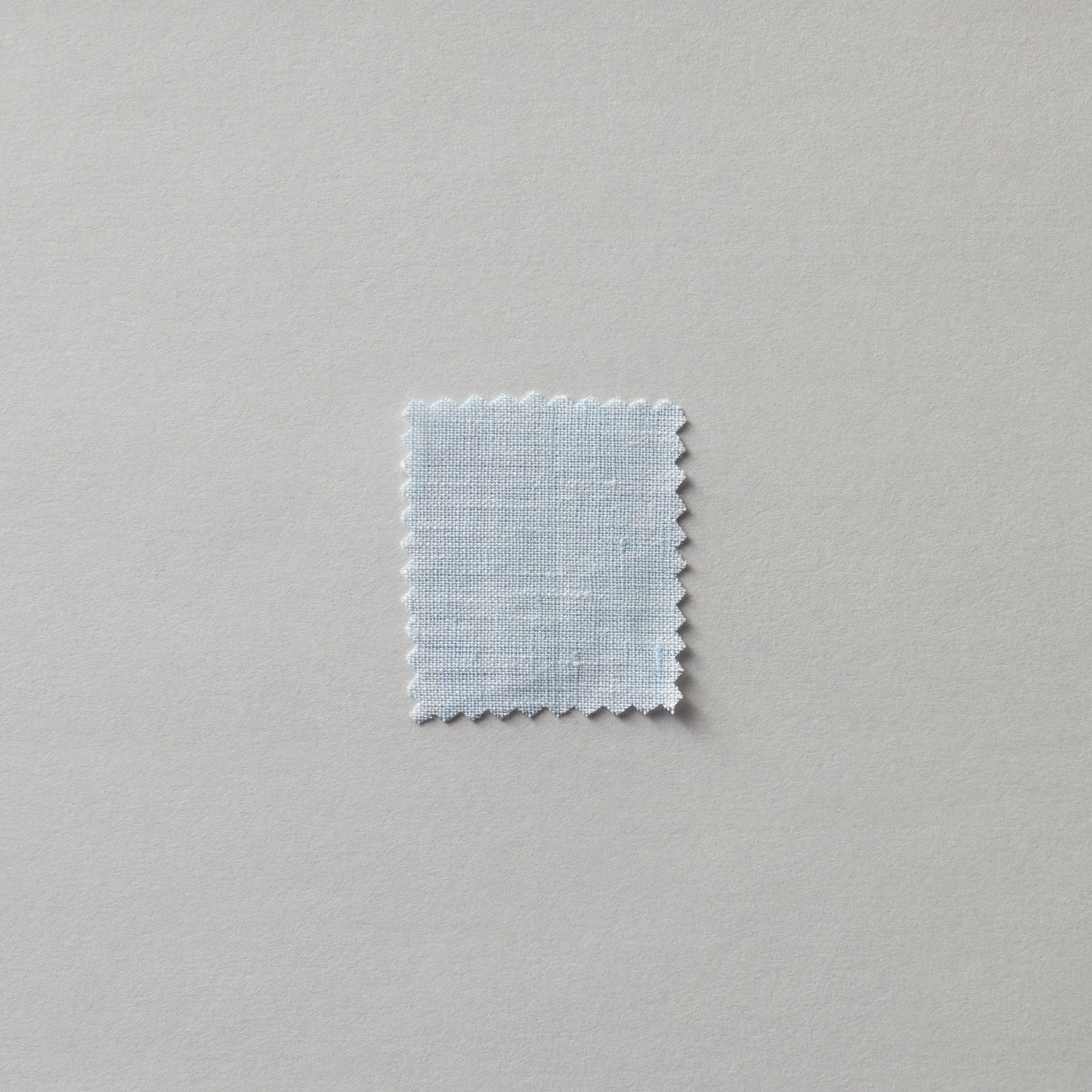 Fabric_Swatch_09.jpg