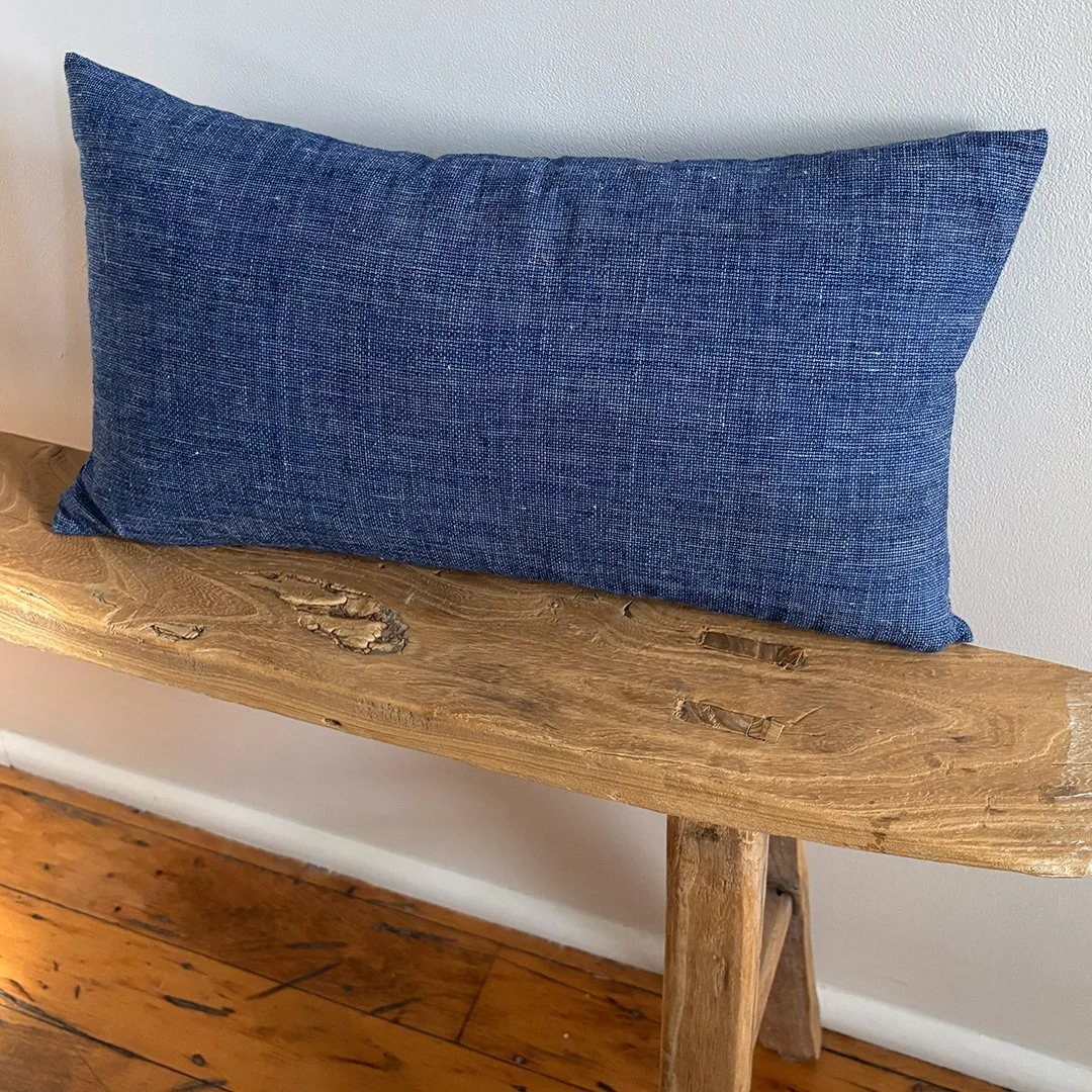 Mathilde-BlueWeave-12-21-front.jpg