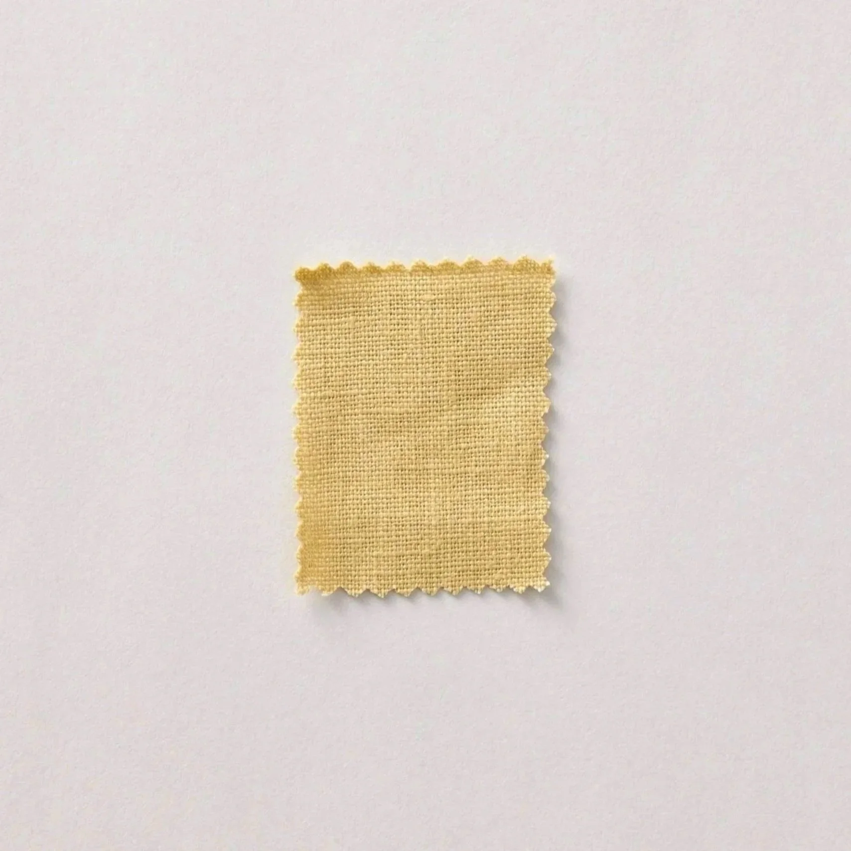 Mathilde_Swatch_26.jpg