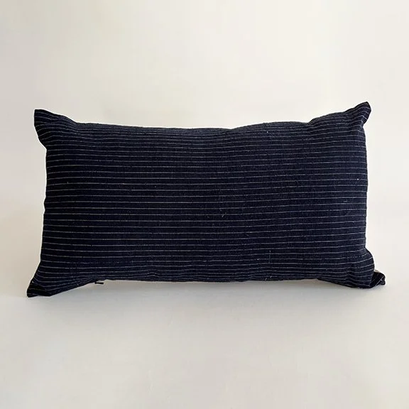 DarkIndigoPin_14X25Front.jpg