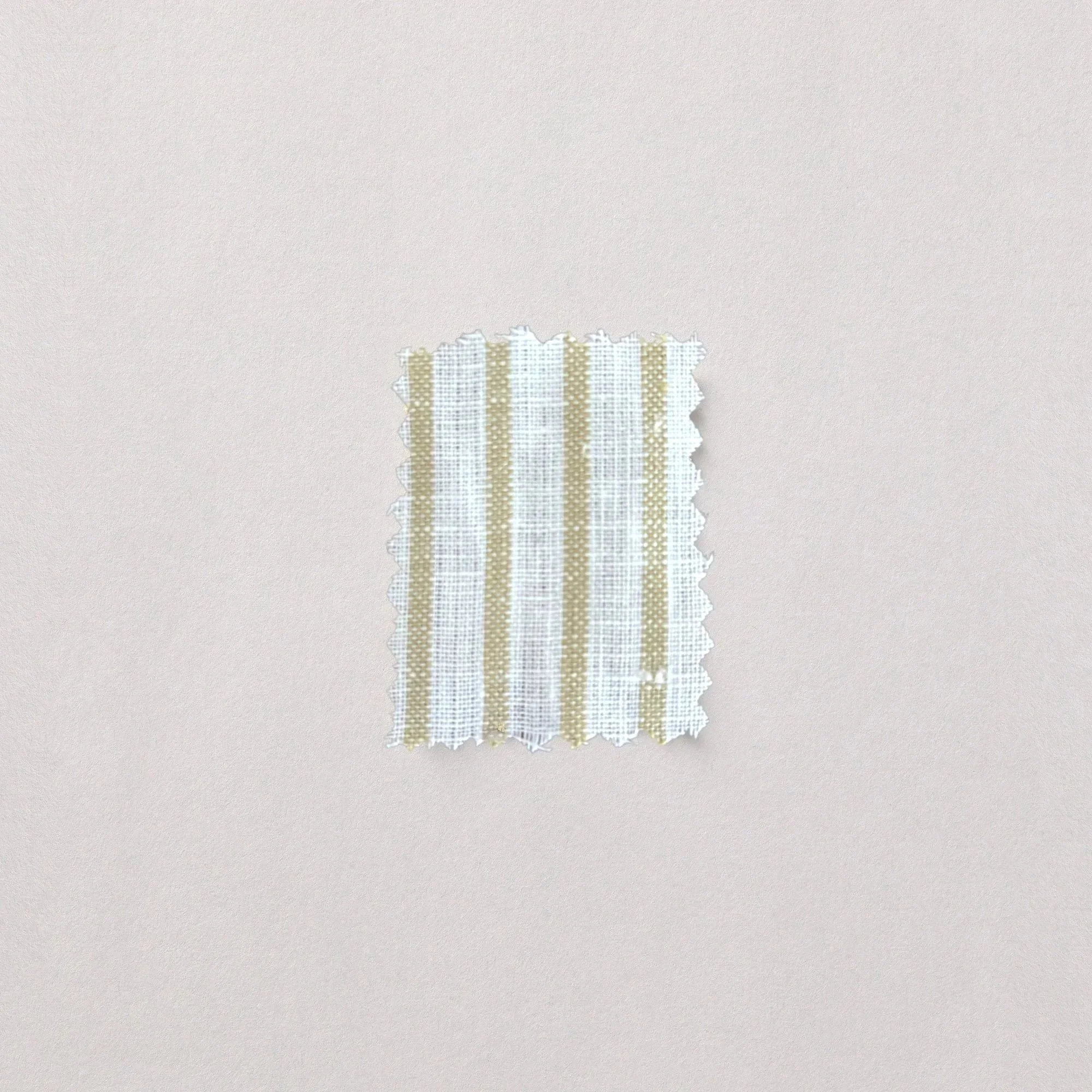Mathilde_Swatch_Wellfleet.jpg