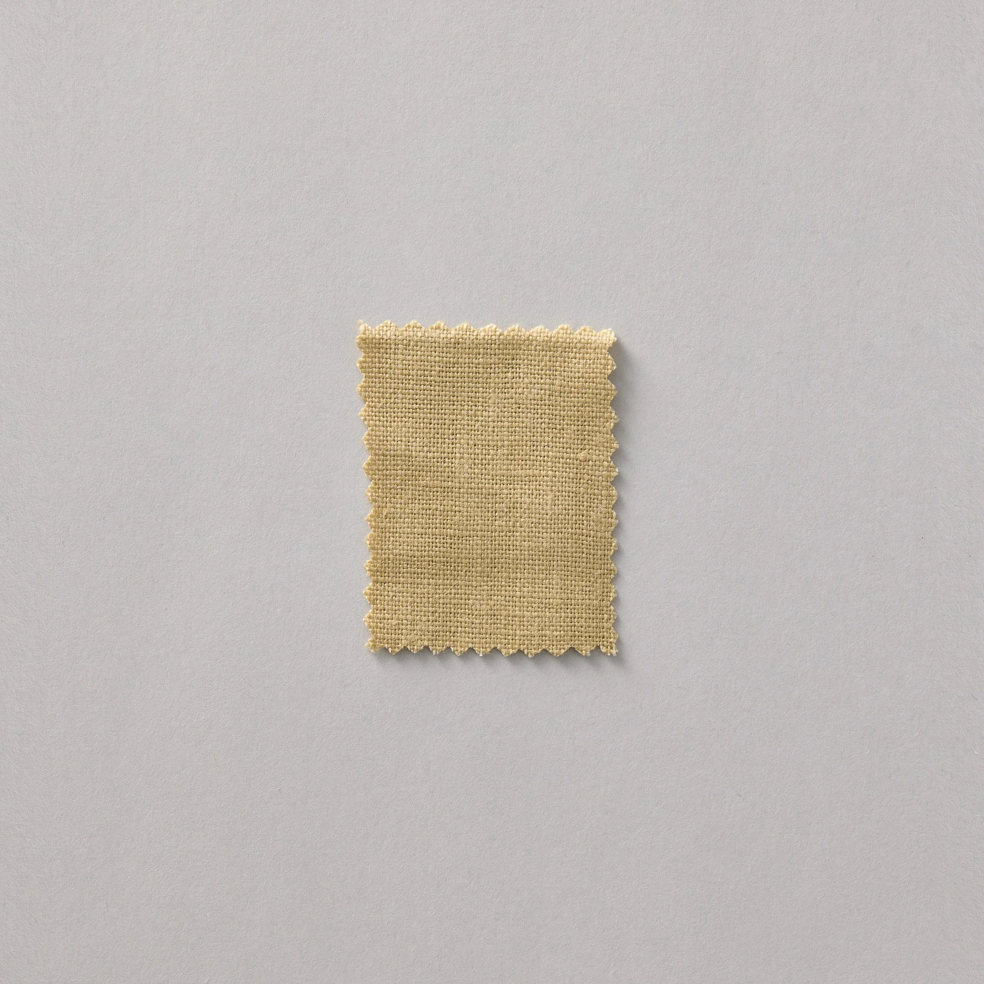 Mathilde_Swatch_27.jpg