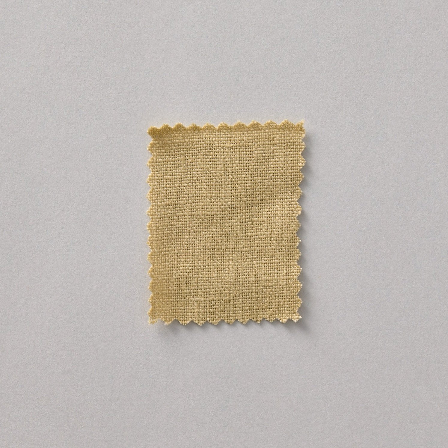 Mathilde_Swatch_26.jpg
