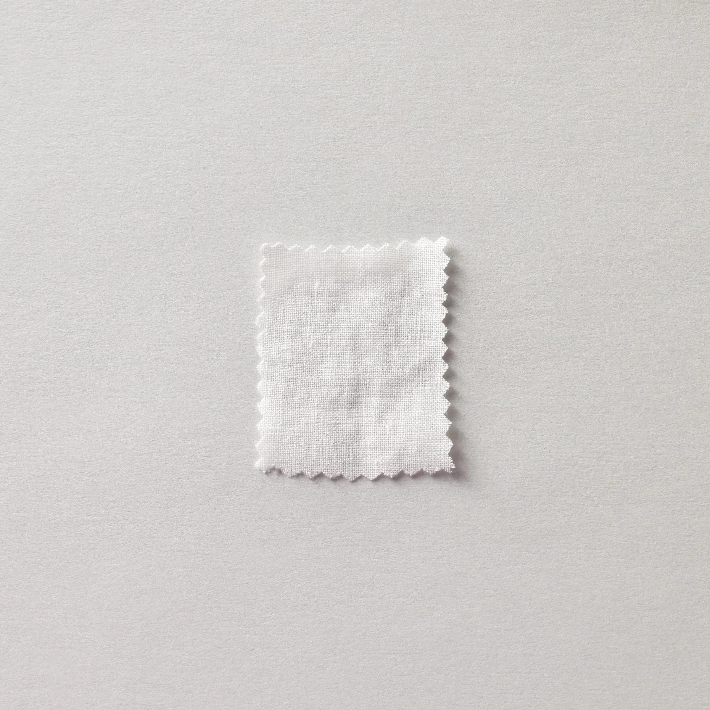 Fabric_Swatch_01.jpg