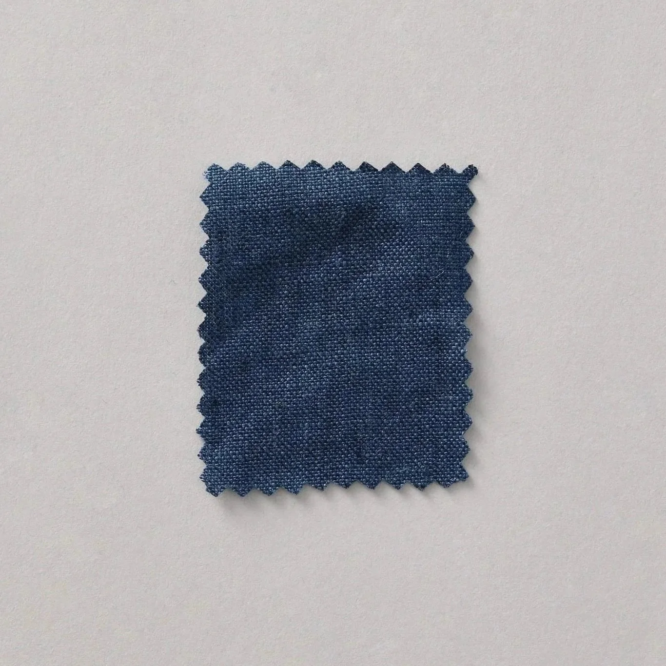Mathilde_Swatch_23.jpg