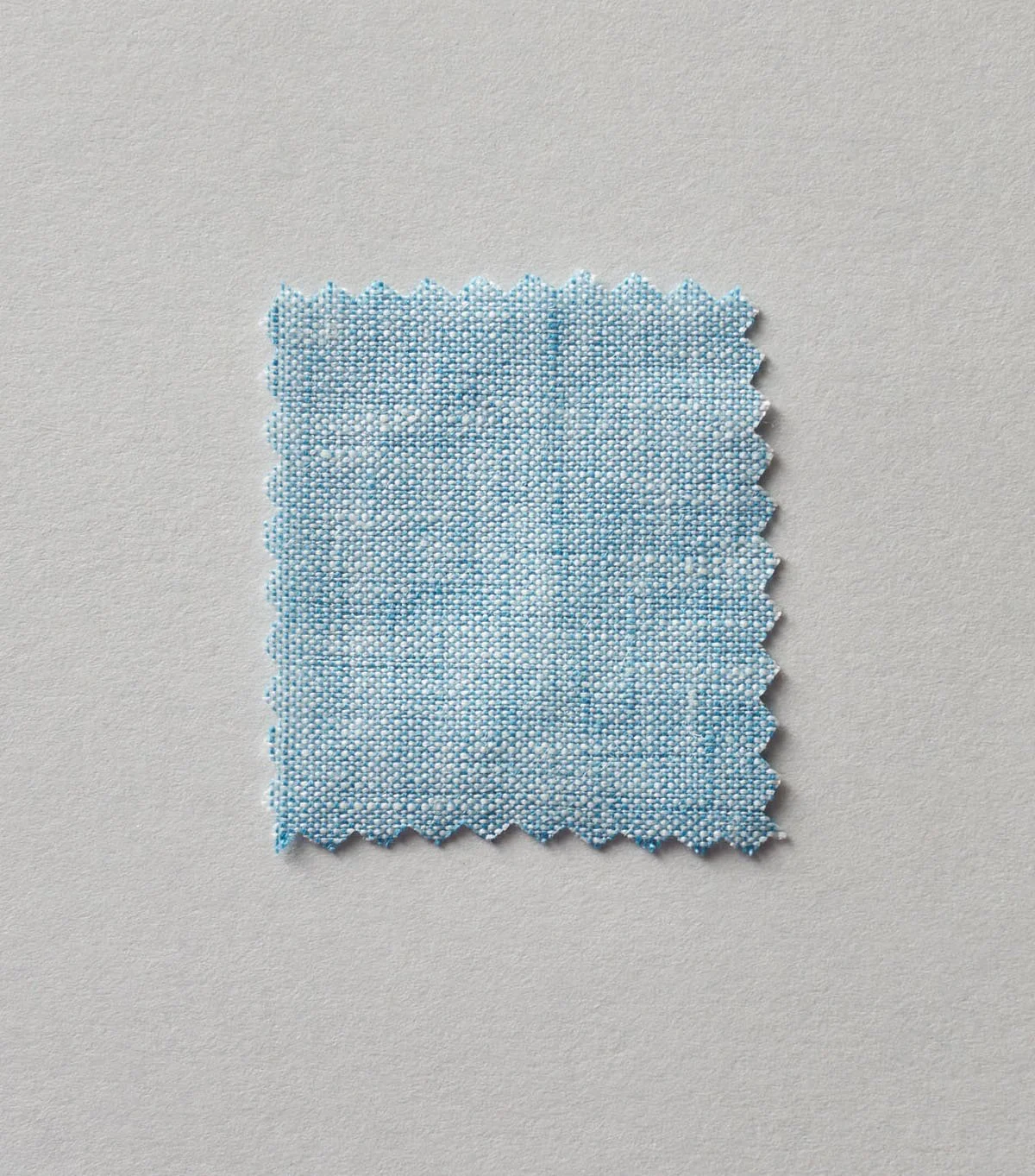 Fabric_Swatch_06BluTop_Crop.jpg