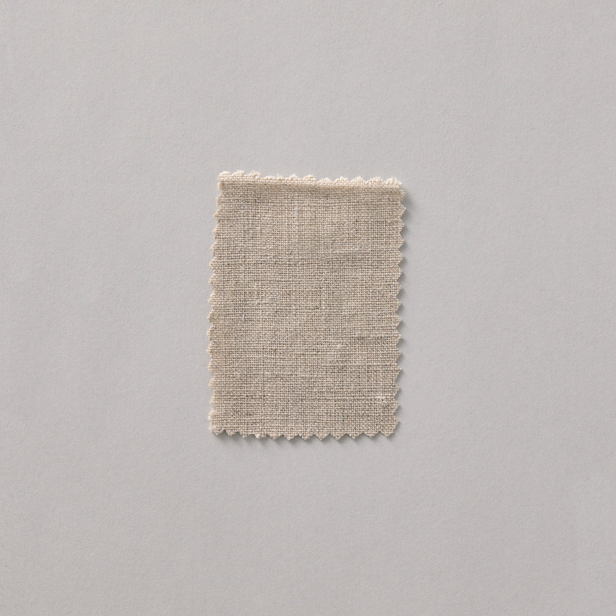 Mathilde_Swatch_15.jpg