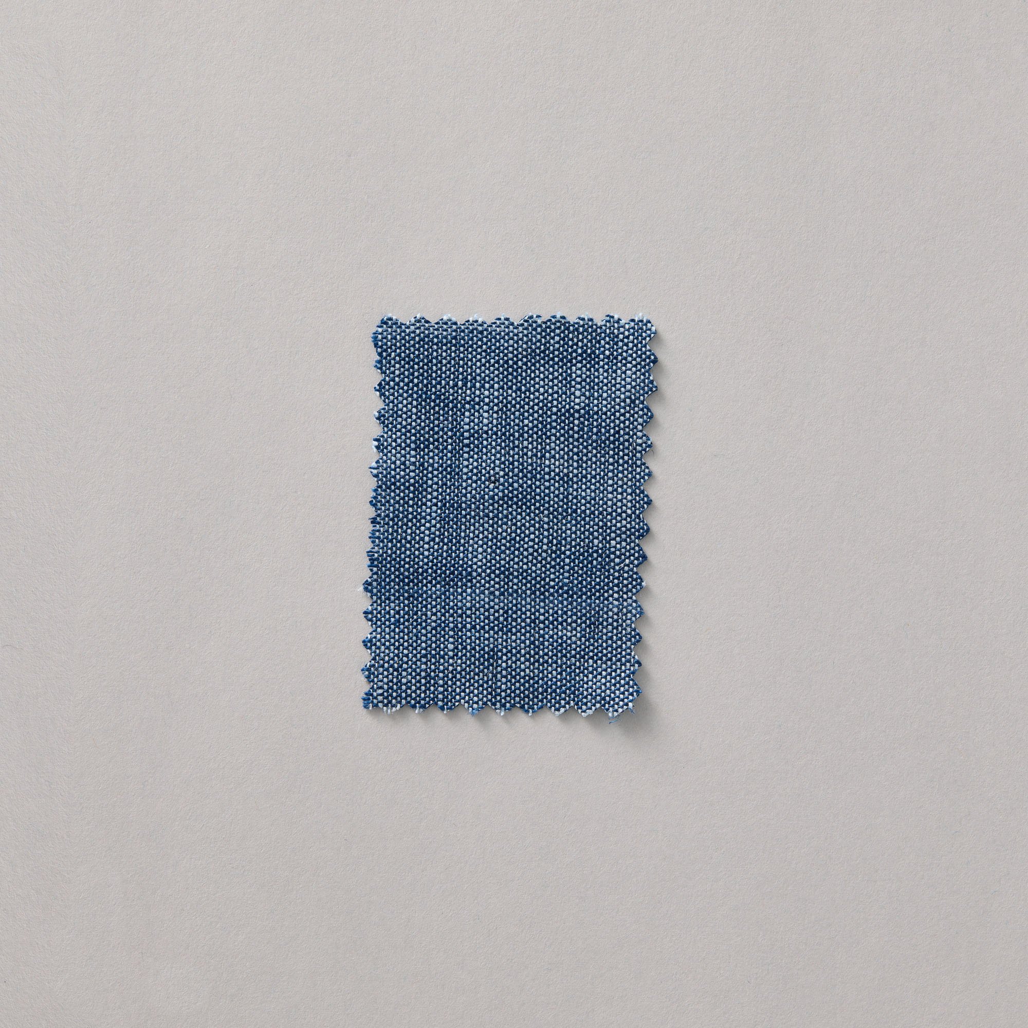 Mathilde_Swatch_13.jpg