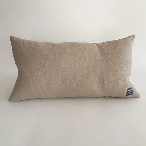SmBluGridBack14x25.jpg