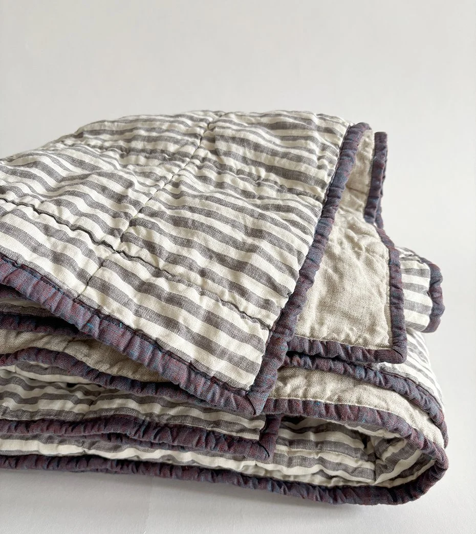 SandFogStripe_Detail.jpg