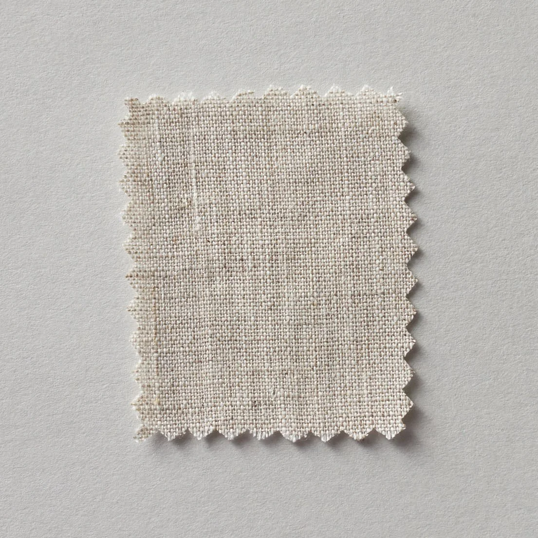 Fabric_Swatch_10_SandCropped.jpg