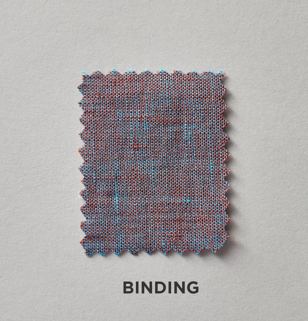 Fabric_Swatch_04_cropped_LisaR.jpg
